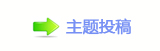 香⽮㘀ࡔ_噙顛兿_噙퍾鱧浑
